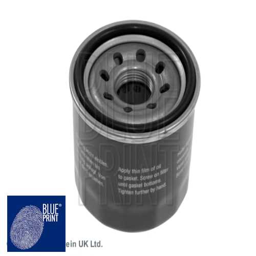 YAG FILTRESI . 1.5 MAZDA 3 (BM, BN) : MAZDA 6 (GJ, GL) 2.0 13- 14- Ürün Görseli